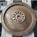 PACCAR MX-13 Flywheel thumbnail 1