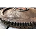 PACCAR MX-13 Flywheel thumbnail 2