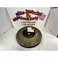 PACCAR MX-13 Flywheel thumbnail 1