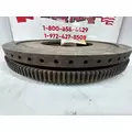 PACCAR MX-13 Flywheel thumbnail 2