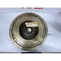 PACCAR MX-13 Flywheel thumbnail 3