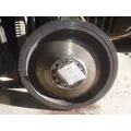 PACCAR MX-13 Flywheel thumbnail 1