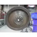 PACCAR MX-13 Flywheel thumbnail 1