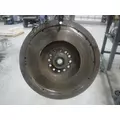 PACCAR MX-13 Flywheel thumbnail 2