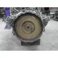 PACCAR MX-13 Flywheel thumbnail 3