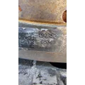 PACCAR MX-13 Flywheel thumbnail 2