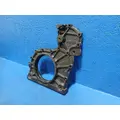 PACCAR MX-13 Front Cover thumbnail 2