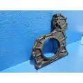 PACCAR MX-13 Front Cover thumbnail 3