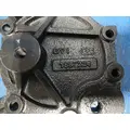 PACCAR MX-13 Front Cover thumbnail 6