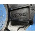 PACCAR MX-13 Front Cover thumbnail 7