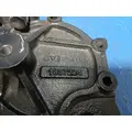 PACCAR MX-13 Front Cover thumbnail 5