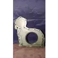 PACCAR MX-13 Front Cover thumbnail 2