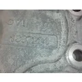 PACCAR MX-13 Front Gear Cover thumbnail 3