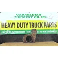 PACCAR MX-13 Front Gear Cover thumbnail 1