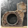 PACCAR MX-13 Front Gear Cover thumbnail 2