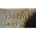 PACCAR MX-13 Front Gear Cover thumbnail 4