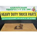 PACCAR MX-13 Front Gear Cover thumbnail 1