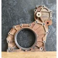 PACCAR MX-13 Front Gear Cover thumbnail 2