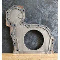 PACCAR MX-13 Front Gear Cover thumbnail 3