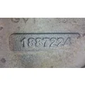 PACCAR MX-13 Front Gear Cover thumbnail 4