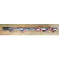 PACCAR MX-13 Fuel Injection Parts thumbnail 2