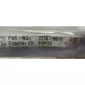 PACCAR MX-13 Fuel Injection Parts thumbnail 3