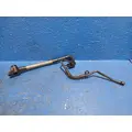 PACCAR MX-13 Fuel Injector thumbnail 1