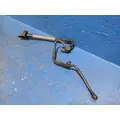 PACCAR MX-13 Fuel Injector thumbnail 2