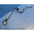PACCAR MX-13 Fuel Injector thumbnail 3