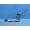 PACCAR MX-13 Fuel Injector thumbnail 4
