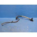 PACCAR MX-13 Fuel Injector thumbnail 5