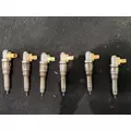 PACCAR MX-13 Fuel Injector thumbnail 1