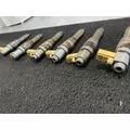 PACCAR MX-13 Fuel Injector thumbnail 3