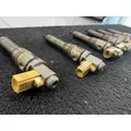 PACCAR MX-13 Fuel Injector thumbnail 4
