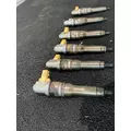 PACCAR MX-13 Fuel Injector thumbnail 5