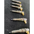 PACCAR MX-13 Fuel Injector thumbnail 6