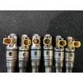PACCAR MX-13 Fuel Injector thumbnail 7