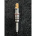 PACCAR MX-13 Fuel Injector thumbnail 1