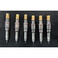 PACCAR MX-13 Fuel Injector thumbnail 2