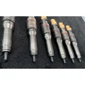 PACCAR MX-13 Fuel Injector thumbnail 3