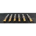 PACCAR MX-13 Fuel Injector thumbnail 4