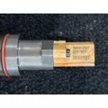 PACCAR MX-13 Fuel Injector thumbnail 5