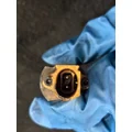 PACCAR MX-13 Fuel Injector thumbnail 6