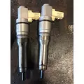 PACCAR MX-13 Fuel Injector thumbnail 2