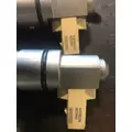 PACCAR MX-13 Fuel Injector thumbnail 3