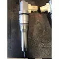 PACCAR MX-13 Fuel Injector thumbnail 4