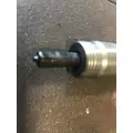 PACCAR MX-13 Fuel Injector thumbnail 5