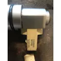 PACCAR MX-13 Fuel Injector thumbnail 6