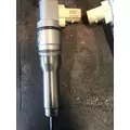 PACCAR MX-13 Fuel Injector thumbnail 7