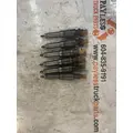 PACCAR MX-13 Fuel Injector thumbnail 2